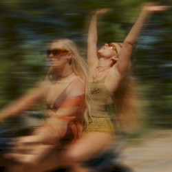 On My Love (extended version)