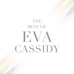 The Best of Eva Cassidy