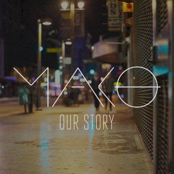 Our Story (radio edit)