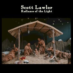 Radiance of the Light