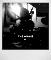 The Wans EP