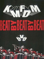 Beat By Beat By Beat