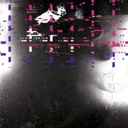 Theia and the Archive