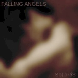 Falling Angels