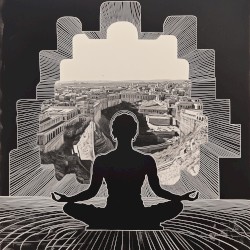 Just Be (Meditation)