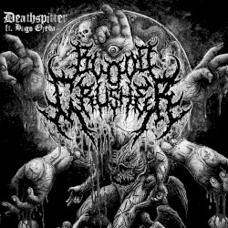 Deathspitter