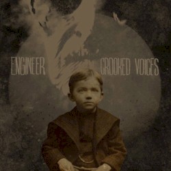 Crooked Voices