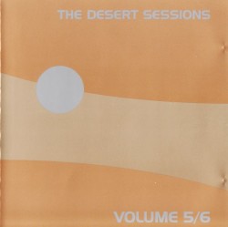 Volume 5/6