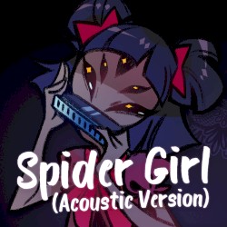 Spider Girl (acoustic version)