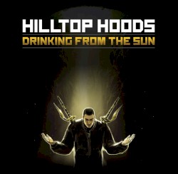 Drinking From the Sun (Deluxe Version)