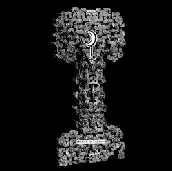 Skryer of the Lighthouse