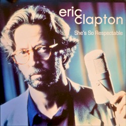 She's So Respectable