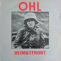 Heimatfront