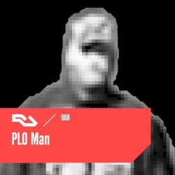 RA.988: PLO Man