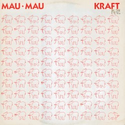 Kraft
