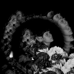 Desolation’s Flower