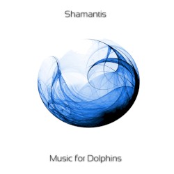 Music for Dolphins