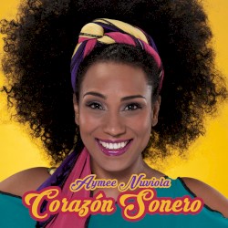 Corazón sonero