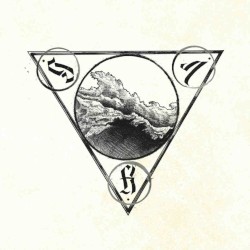 Bâ'a / Verfallen / Hyrgal