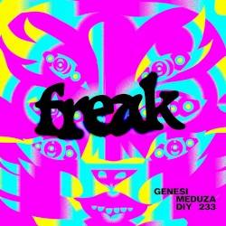 Freak