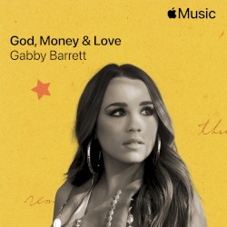 God, Money & Love