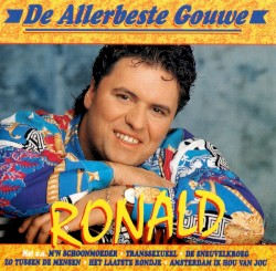 De allerbeste gouwe