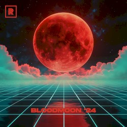 Bloodmoon '24