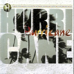 Hurricane
