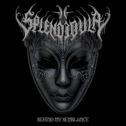 Behind My Semblance