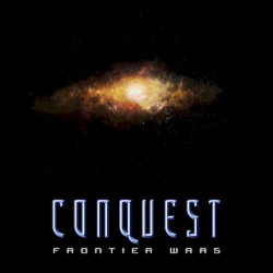 Conquest Frontier Wars