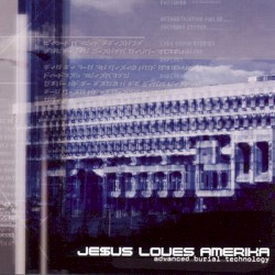 Advanced Burial Technology