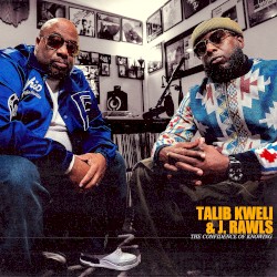 The Confidence of Knowing