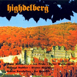 Highdelberg