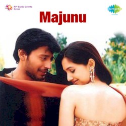 Majnu