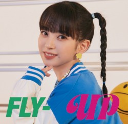 <FLY‐UP>