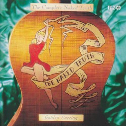 The Complete Naked Truth