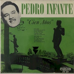 Cien años