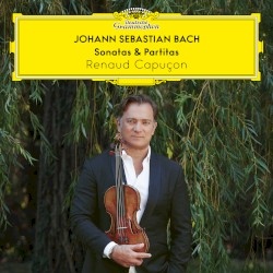 Sonatas & Partitas
