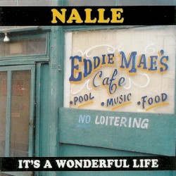 It’s a Wonderful Life