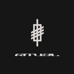 Ritual