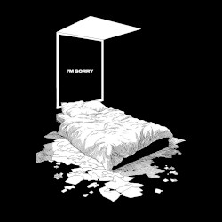 Tonight (I’m Sorry)