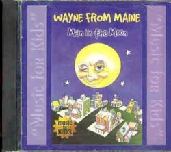 Man in the Moon
