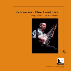Firecracker