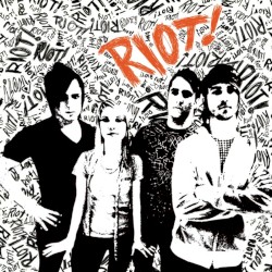RIOT!