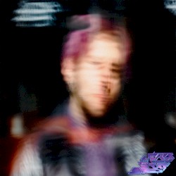 GHOSTS IN THE MACHIИE INSTRUMENTALS