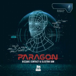 Paragon