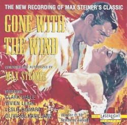 Gone With the Wind
