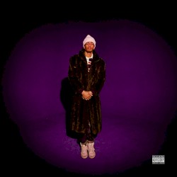 Last of the Lean