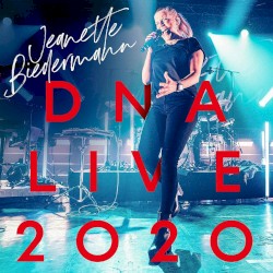 DNA Live 2020