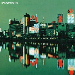 Nakasu Nights
